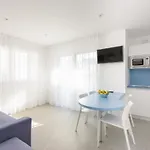 Residenza Edda-1 By Interhome * Lignano Sabbiadoro