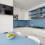 Residenza Edda-1 By Interhome Apartmán *