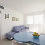 Residenza Edda-1 By Interhome *